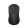 Keychron OUTLET - M3-A4